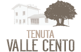 Tenuta Valle Cento