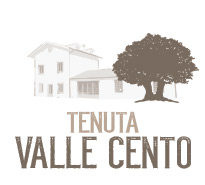 Tenuta Valle Cento